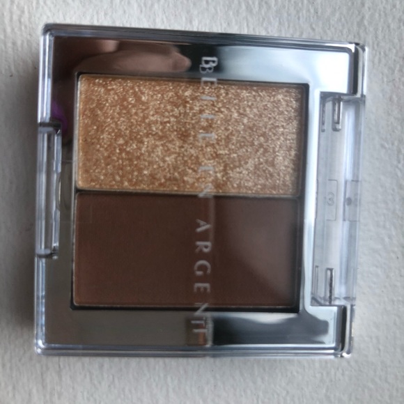 Make bundle - Picture 3 of 6